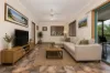 2 Woodrow Drive, Agnes Water, Qld 4677-Image