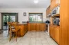 2 Woodrow Drive, Agnes Water, Qld 4677-Image