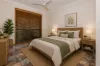 2 Woodrow Drive, Agnes Water, Qld 4677-Image