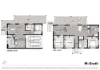 2 Woodrow Drive, Agnes Water, Qld 4677-Floorplan