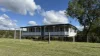 2 Woodwell Road, Blenheim, Qld 4341