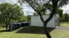 2 Woodwell Road, Blenheim, Qld 4341-Image