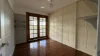 2 Woodwell Road, Blenheim, Qld 4341-Image