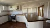 2 Woodwell Road, Blenheim, Qld 4341-Image