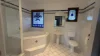 2 Woodwell Road, Blenheim, Qld 4341-Image