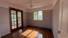 2 Woodwell Road, Blenheim, Qld 4341-Image