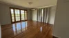 2 Woodwell Road, Blenheim, Qld 4341-Image