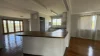 2 Woodwell Road, Blenheim, Qld 4341-Image