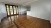 2 Woodwell Road, Blenheim, Qld 4341-Image