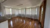 2 Woodwell Road, Blenheim, Qld 4341-Image