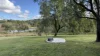 2 Woodwell Road, Blenheim, Qld 4341-Image
