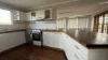 2 Woodwell Road, Blenheim, Qld 4341-Image