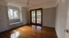 2 Woodwell Road, Blenheim, Qld 4341-Image