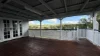 2 Woodwell Road, Blenheim, Qld 4341-Image