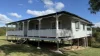 2 Woodwell Road, Blenheim, Qld 4341-Image