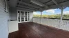 2 Woodwell Road, Blenheim, Qld 4341-Image
