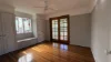 2 Woodwell Road, Blenheim, Qld 4341-Image