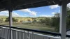 2 Woodwell Road, Blenheim, Qld 4341-Image