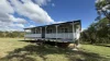 2 Woodwell Road, Blenheim, Qld 4341-Image