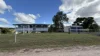 2 Woodwell Road, Blenheim, Qld 4341-Image