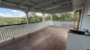 2 Woodwell Road, Blenheim, Qld 4341-Image
