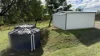 2 Woodwell Road, Blenheim, Qld 4341-Image