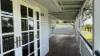 2 Woodwell Road, Blenheim, Qld 4341-Image