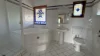 2 Woodwell Road, Blenheim, Qld 4341-Image