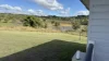 2 Woodwell Road, Blenheim, Qld 4341-Image