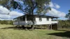 2 Woodwell Road, Blenheim, Qld 4341-Image