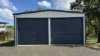 2 Woodwell Road, Blenheim, Qld 4341-Image