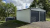 2 Woodwell Road, Blenheim, Qld 4341-Image