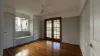 2 Woodwell Road, Blenheim, Qld 4341-Image