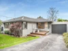 2 Woolston Drive, Frankston South, Vic 3199