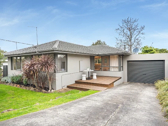 2 Woolston Drive, Frankston South, Vic 3199 - Sold