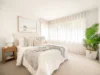 2 Woolston Drive, Frankston South, Vic 3199-Image