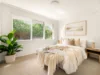 2 Woolston Drive, Frankston South, Vic 3199-Image