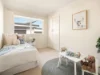 2 Woolston Drive, Frankston South, Vic 3199-Image