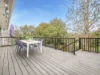 2 Woolston Drive, Frankston South, Vic 3199-Image