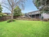 2 Woolston Drive, Frankston South, Vic 3199-Image