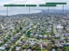 2 Woolston Drive, Frankston South, Vic 3199-Image