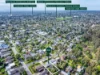 2 Woolston Drive, Frankston South, Vic 3199-Image