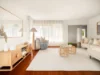 2 Woolston Drive, Frankston South, Vic 3199-Image