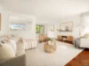 2 Woolston Drive, Frankston South, Vic 3199-Image