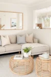 2 Woolston Drive, Frankston South, Vic 3199-Image