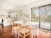 2 Woolston Drive, Frankston South, Vic 3199-Image