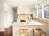 2 Woolston Drive, Frankston South, Vic 3199-Image