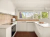 2 Woolston Drive, Frankston South, Vic 3199-Image