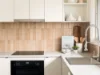 2 Woolston Drive, Frankston South, Vic 3199-Image