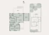 2 Woolston Drive, Frankston South, Vic 3199-Floorplan